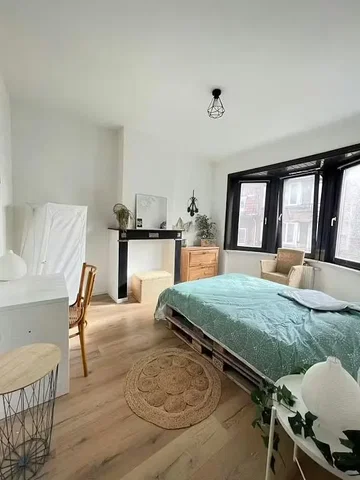Soggiorno