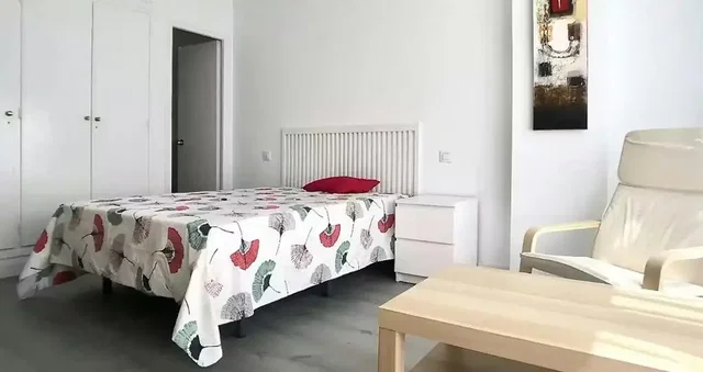 Хол