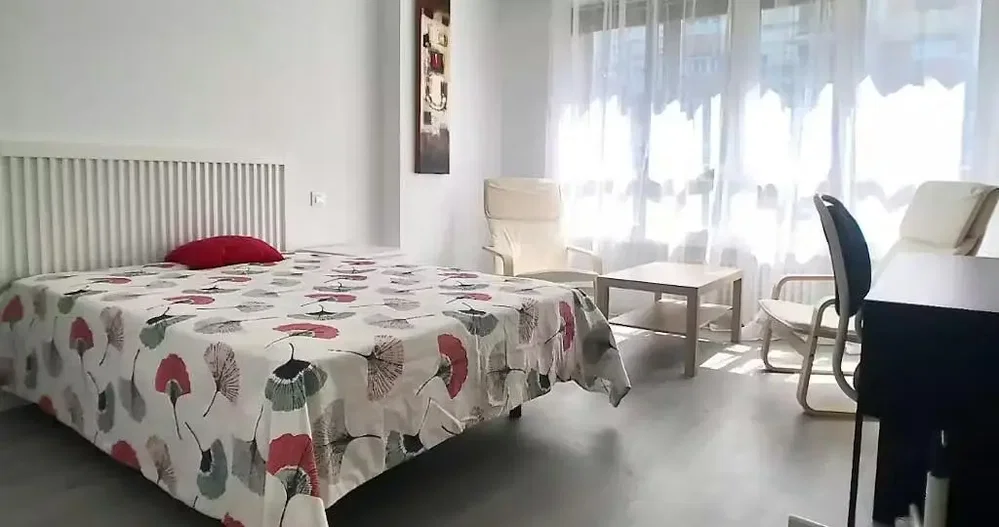 Dnevna soba