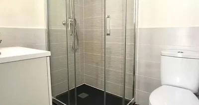 Dnevna soba