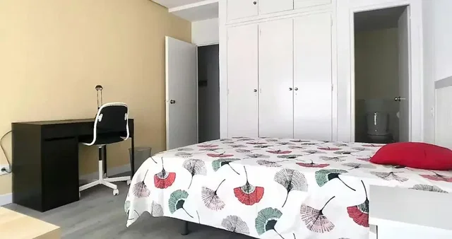 Хол