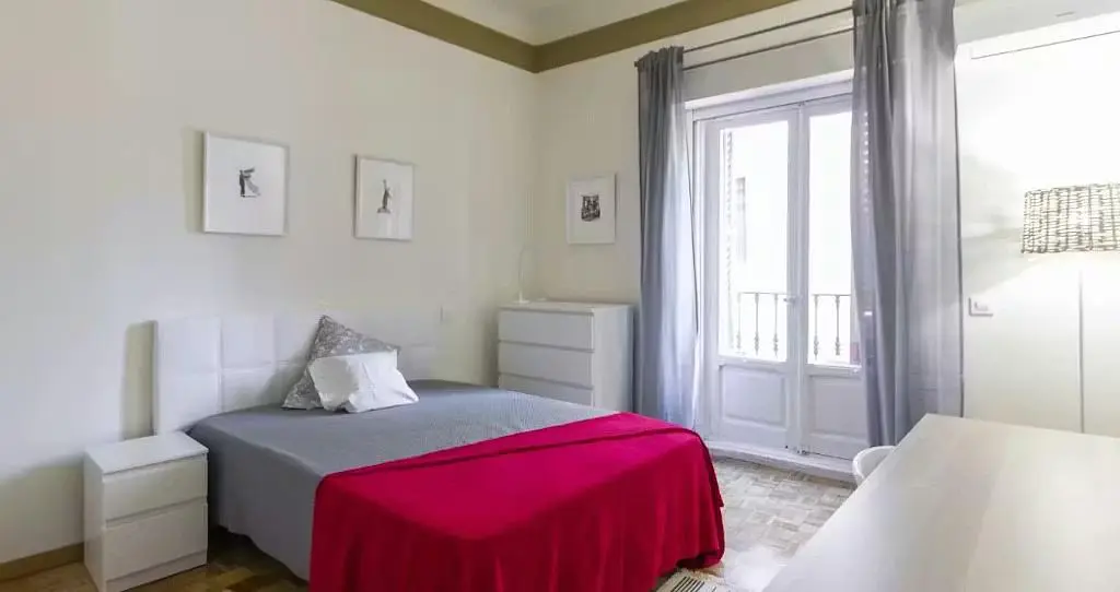 Dnevni boravak