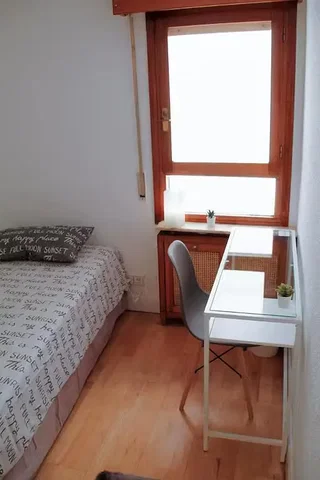 Хол