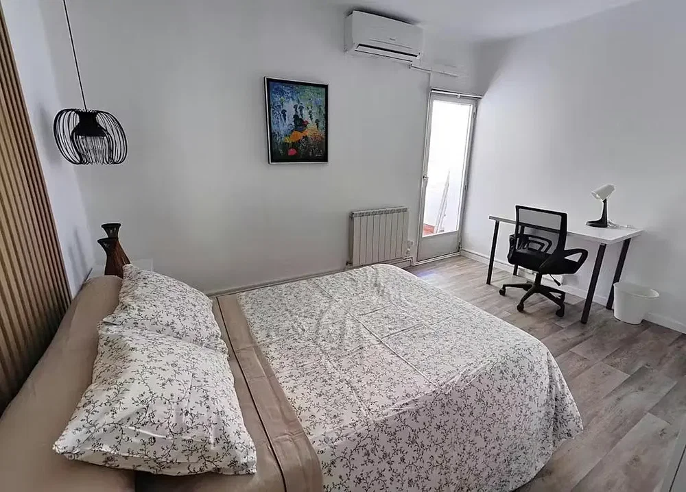 Dnevni boravak