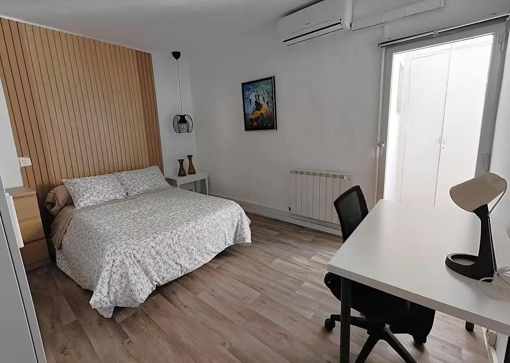 Dnevni boravak