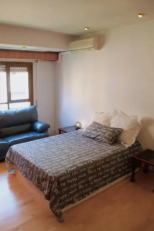 Dnevni boravak