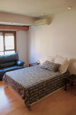 Dnevni boravak