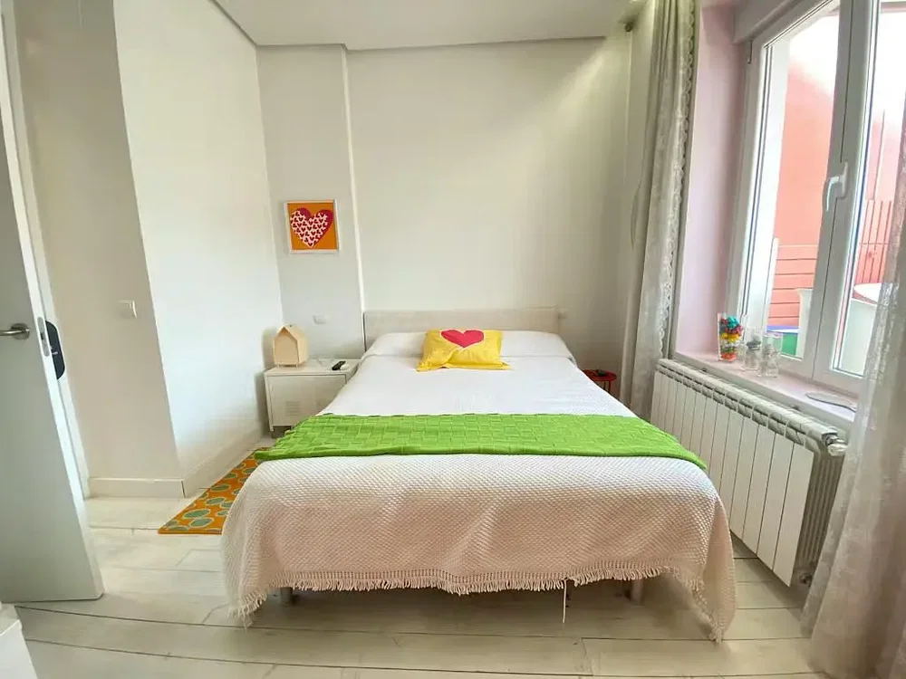 Dnevni boravak