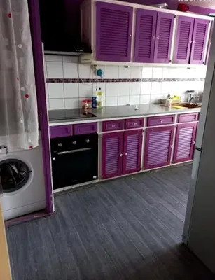 Dnevna soba