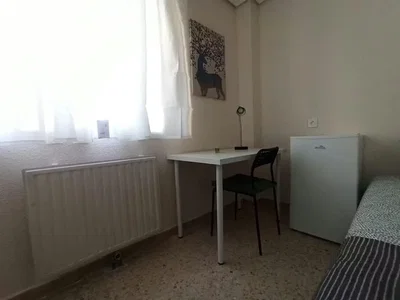 Dnevni boravak