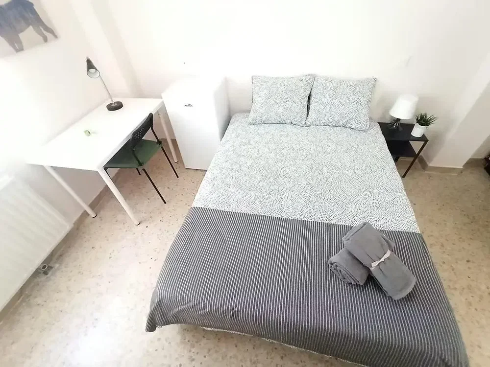 Dnevni boravak