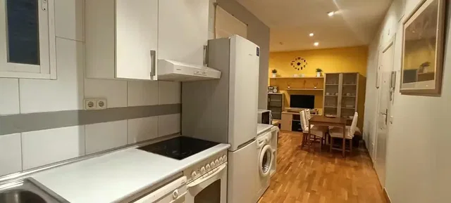 Хол