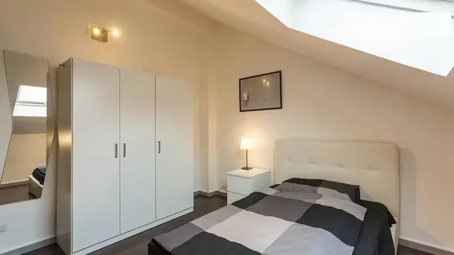 Soggiorno