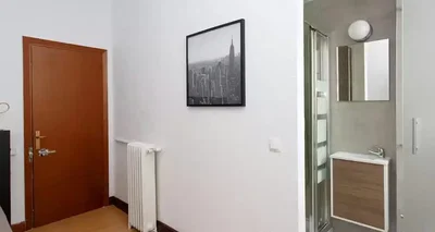 Dnevni boravak