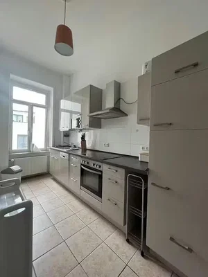 Soggiorno