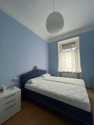 Soggiorno