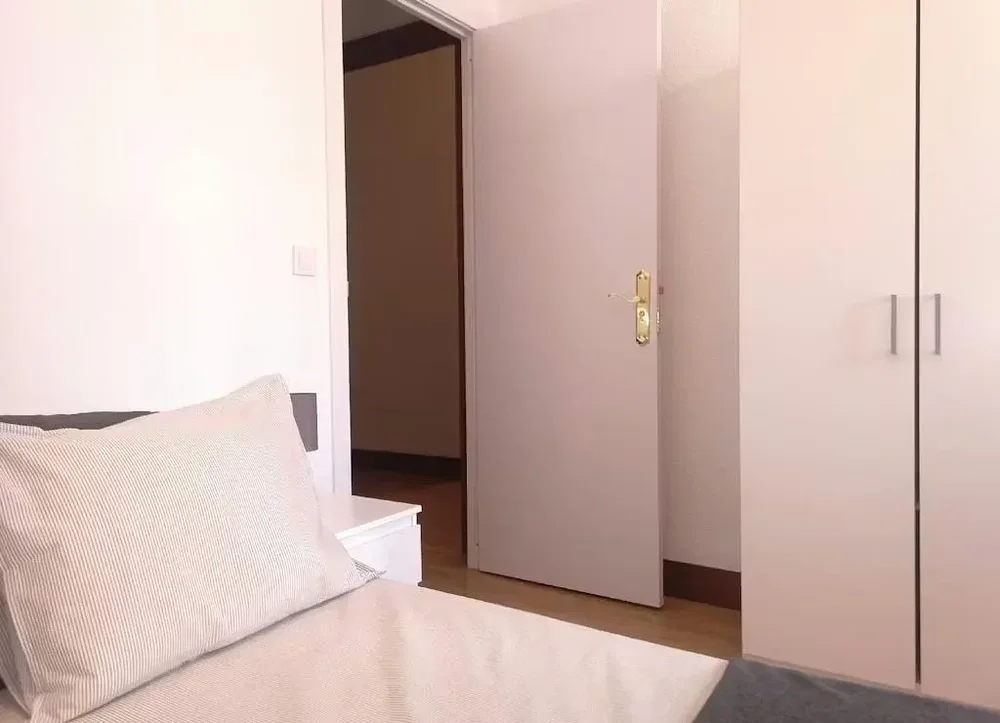Soggiorno