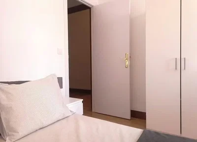 Soggiorno