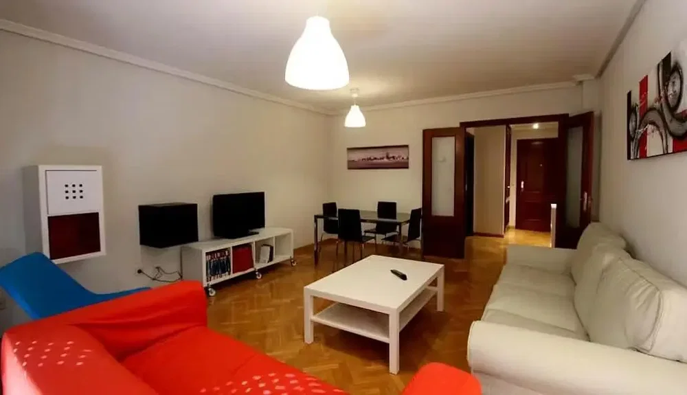 Dnevna soba