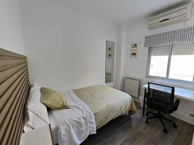 Хол