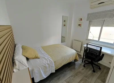 Dnevni boravak
