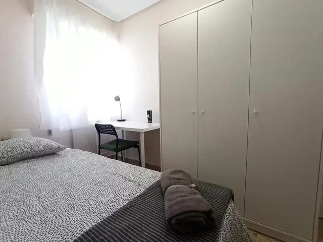 Хол