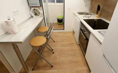 Хол