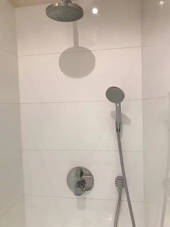 Soggiorno