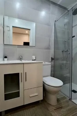 Σαλόνι