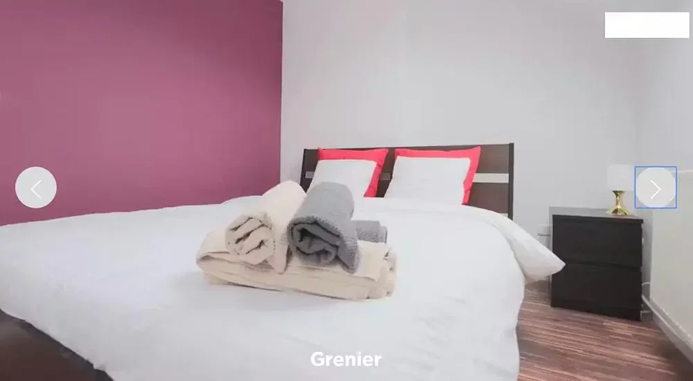 Soggiorno