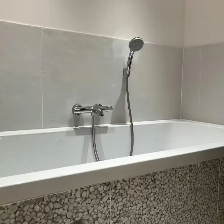 Soggiorno