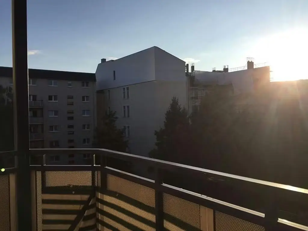 Dnevna soba