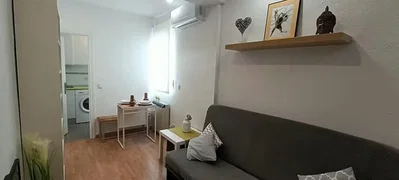 Σαλόνι