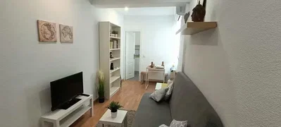 Σαλόνι