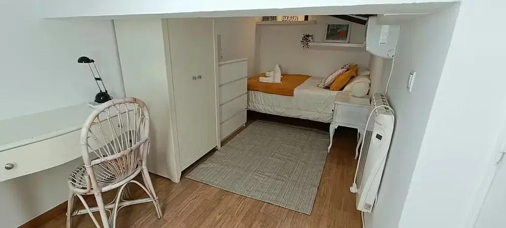 Σαλόνι