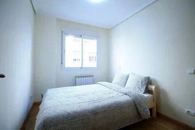 Σαλόνι