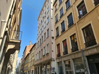 Ev ve çevresi; manzara