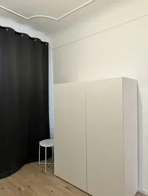 Dnevna soba