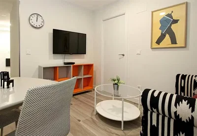 Dnevni boravak