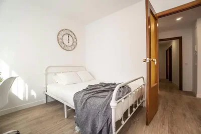 Soggiorno