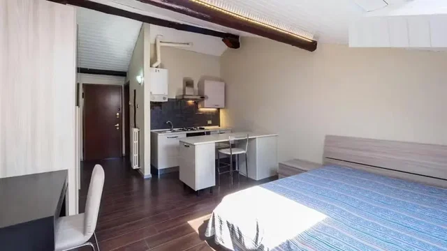 Soggiorno