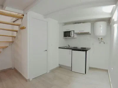 Dnevni boravak