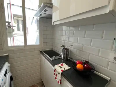 Soggiorno