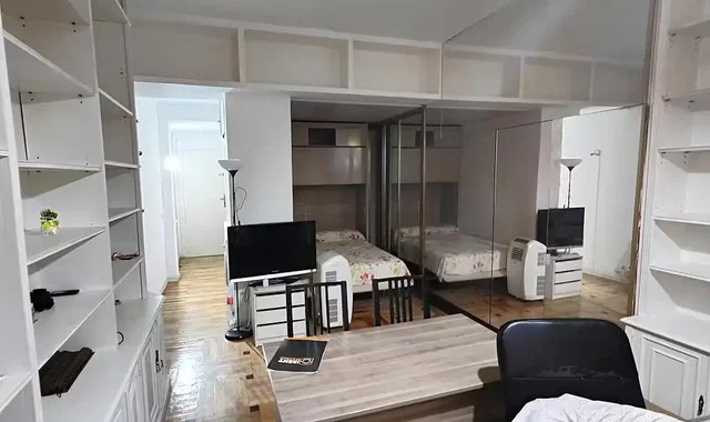 Хол