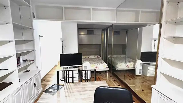 Хол