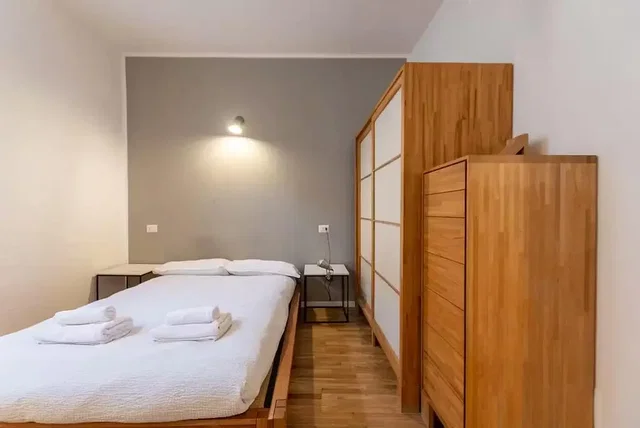 Soggiorno