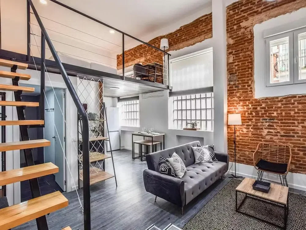Soggiorno