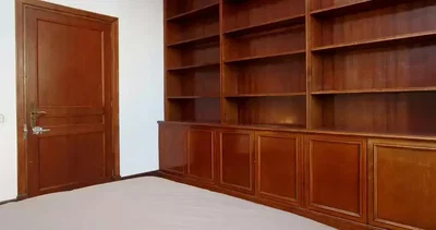 Dnevni boravak