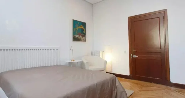Soggiorno