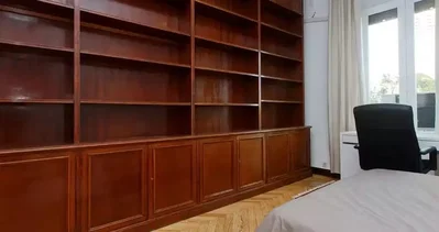 Dnevni boravak
